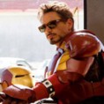 Marvel Contrata Roteirista Inexperiente Para Homem de Ferro 3...