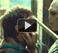 Trailler Harry Potter 7 - Parte 2
